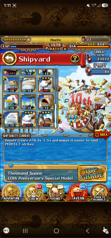 Screenshot 2026 10 02 012049