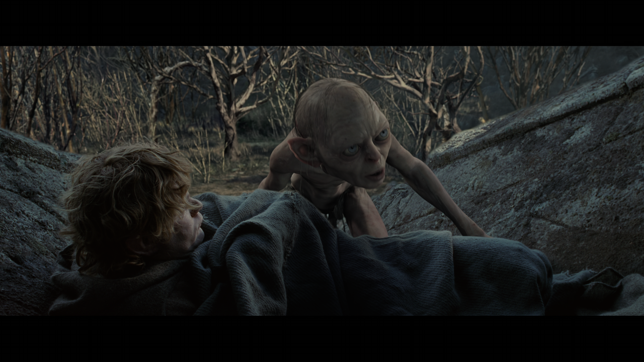 The Lord of the Rings- The Return of the King (EXT.) PT. 1.mkv_snapshot_00.07.16_[2020.12.15_18.20.5