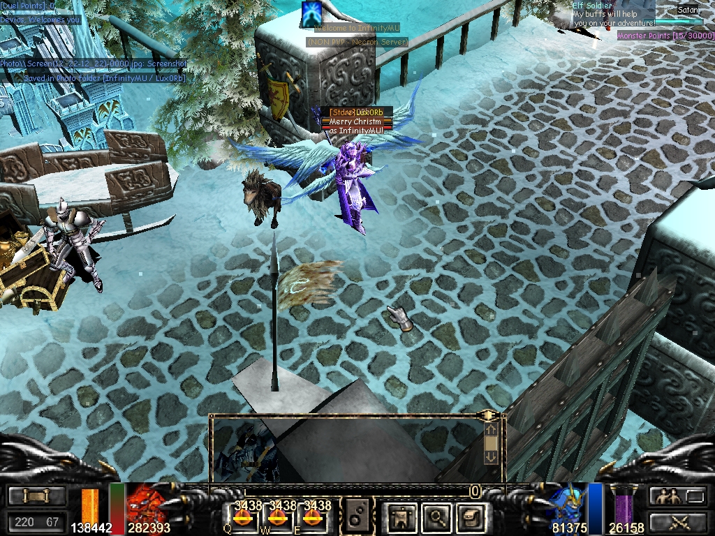 Screen(12_22-12_22)-0000