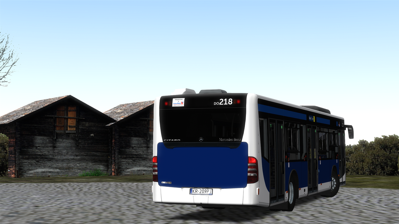 [Obrazek: Zrzut-ekranu-2026-02-13-175002.png]