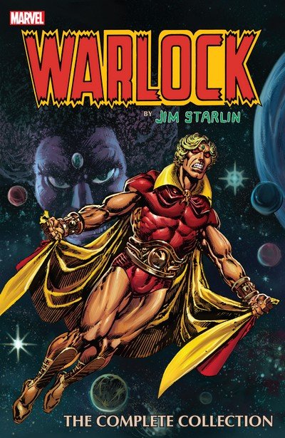 Warlock-by-Jim-Starlin-The-Complete-Collection-2014