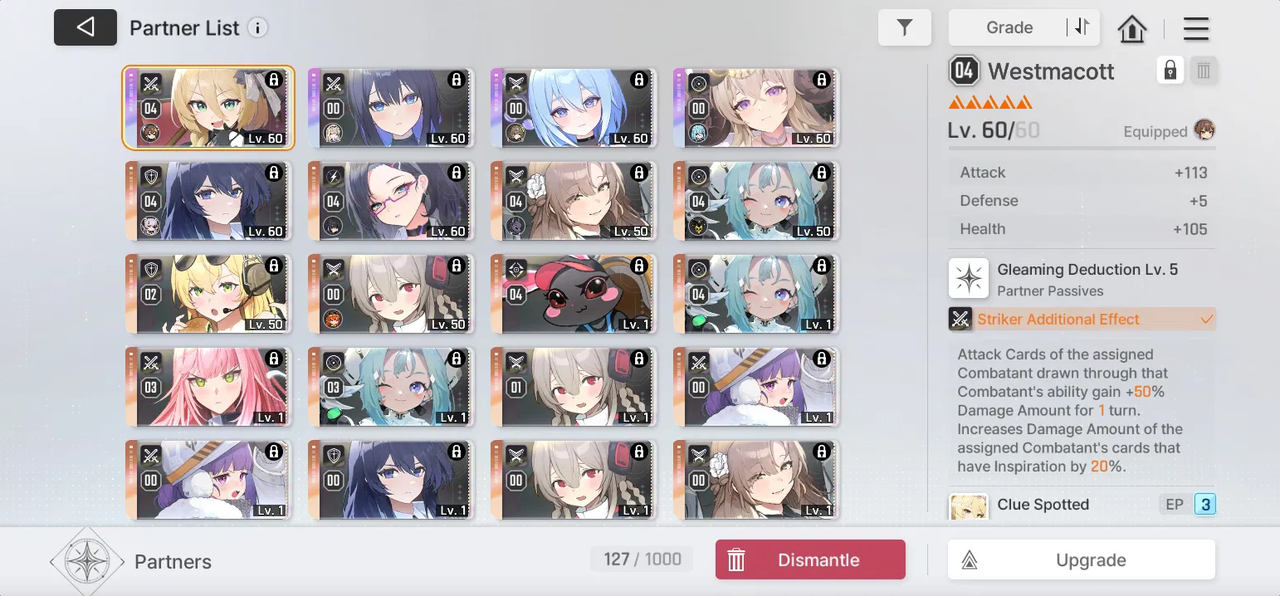 Screenshot 2025 12 11 124044
