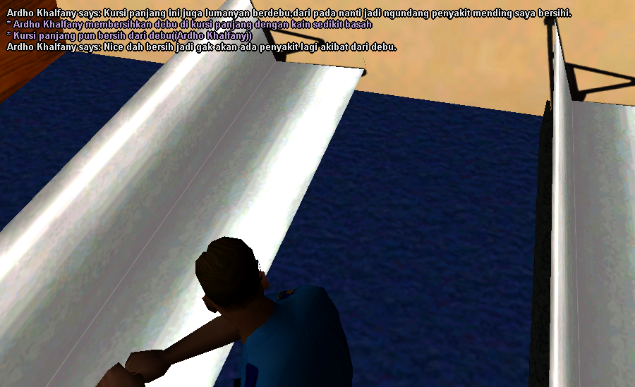 19.png