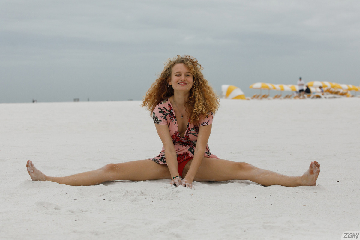 full_028_1947194232195905