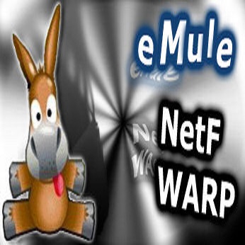 NetF WARP