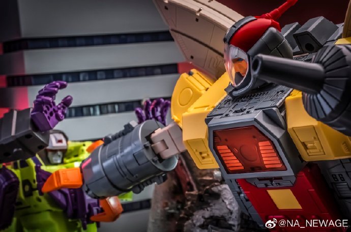 Newage-H53-Michael-12