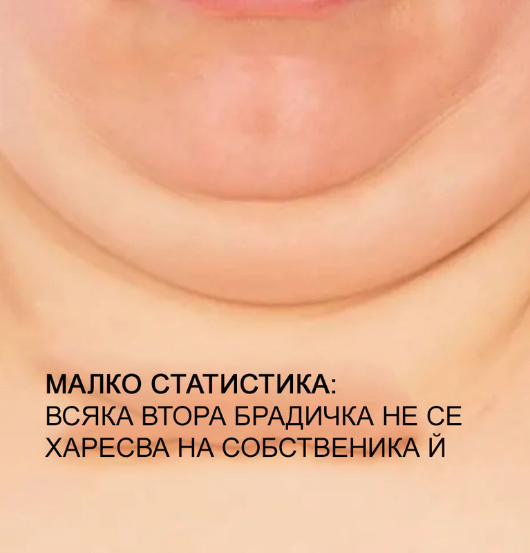 14017891