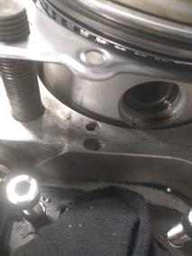 20230413_163057 (Copy)