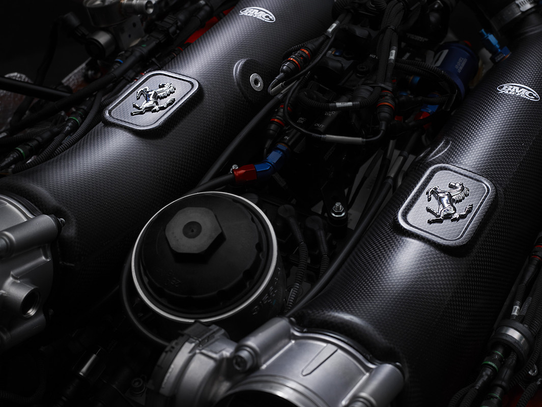 2020_11_Ferrari_488GT_Close-up_6