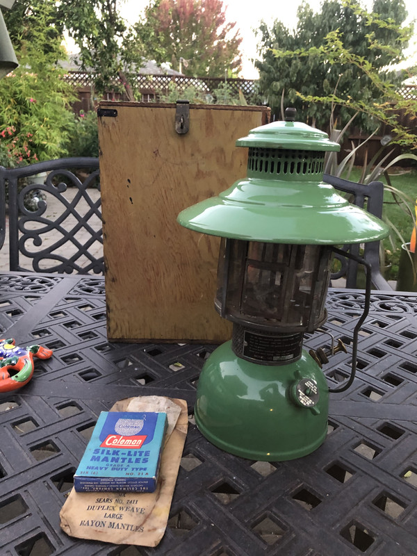 2B3AD0BD-BAAA-4C0A-9173-F7B7AEF5B86B