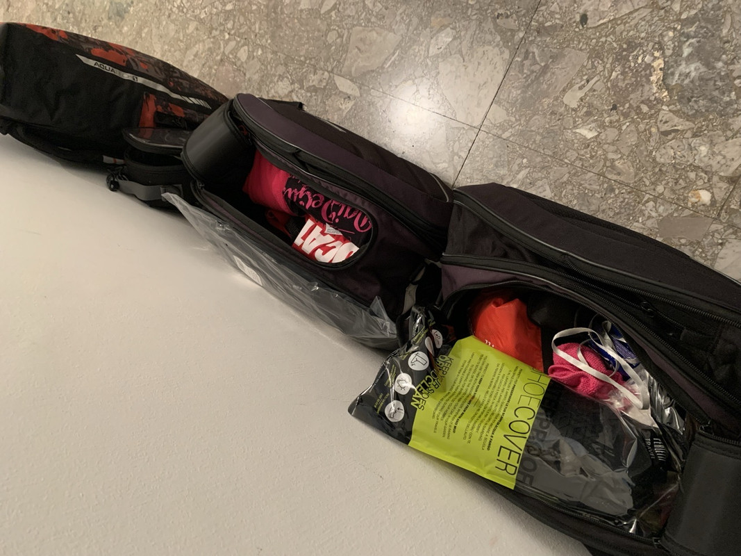 8C40BBB6-B0BA-4240-8290-3D460BC08577