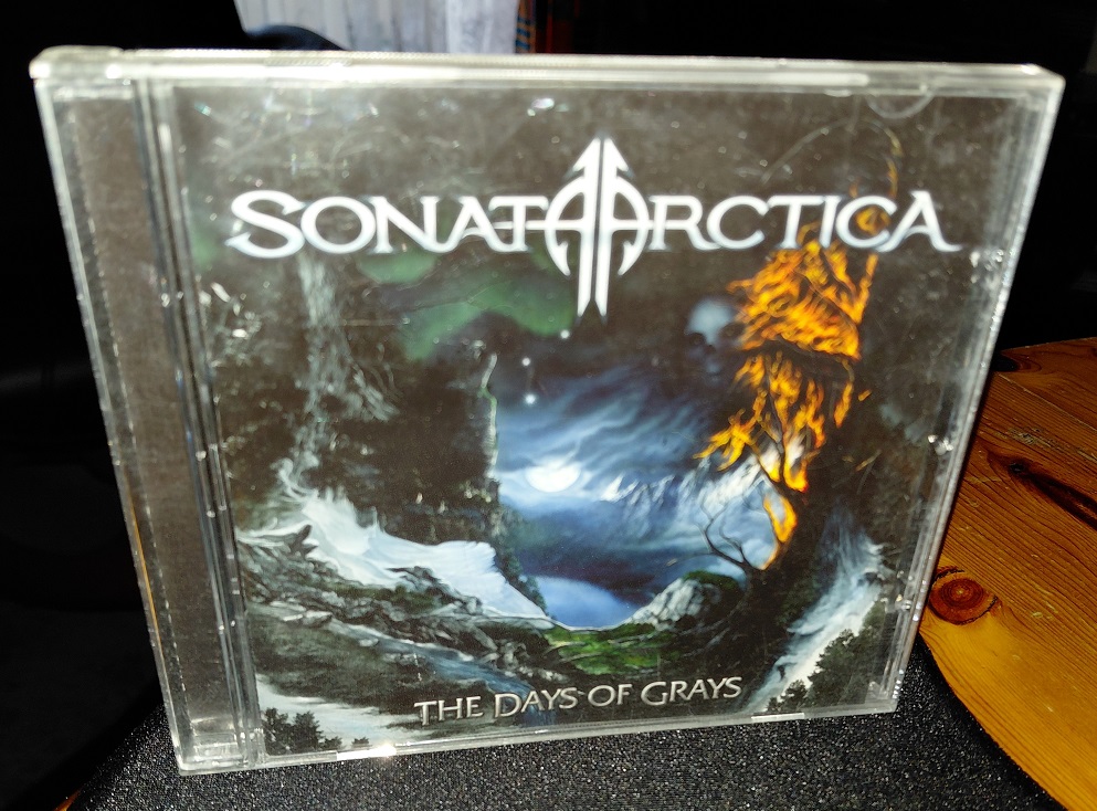 sonataarctica-daysofgrey.jpg