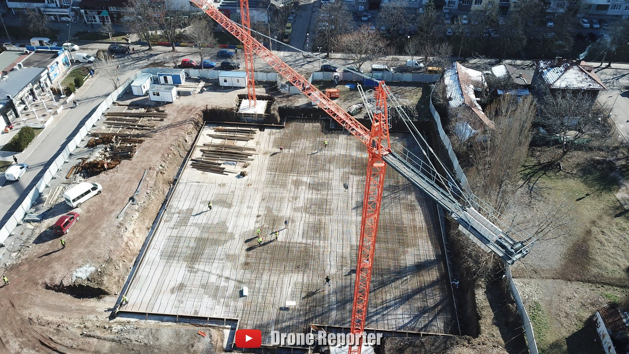 batch DJI 0021 — Postimages