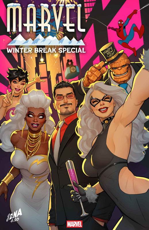 storm-black-cat-iron-man.jpg