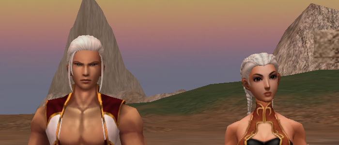 f3hair1.png
