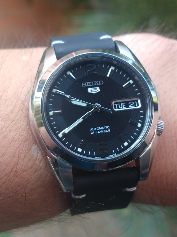 IMG_20200121_094003470