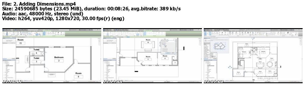 0-HCYhzydqnj-Qz-Kh-O1sjs2-Vbw-IIWS1v61.j