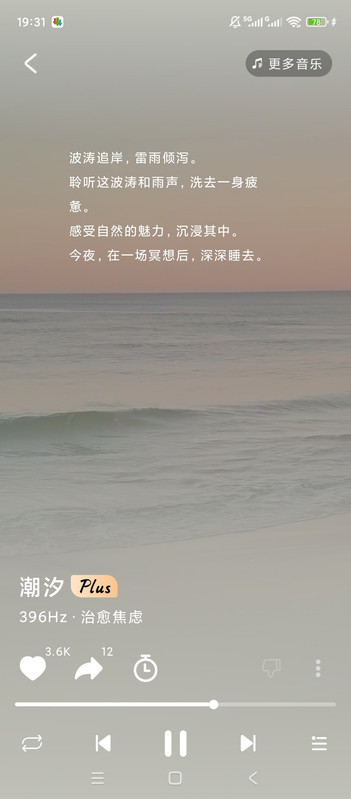 替代文字