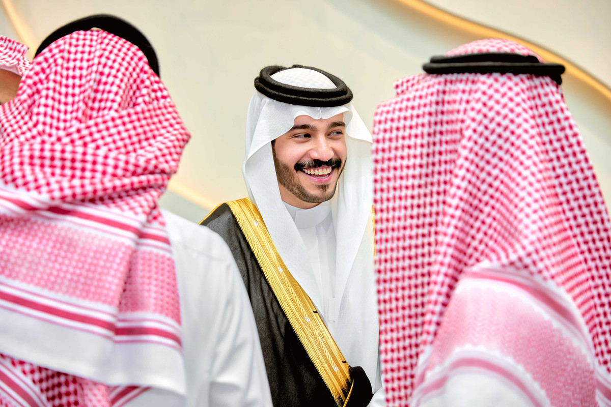 freelancers C76A8595