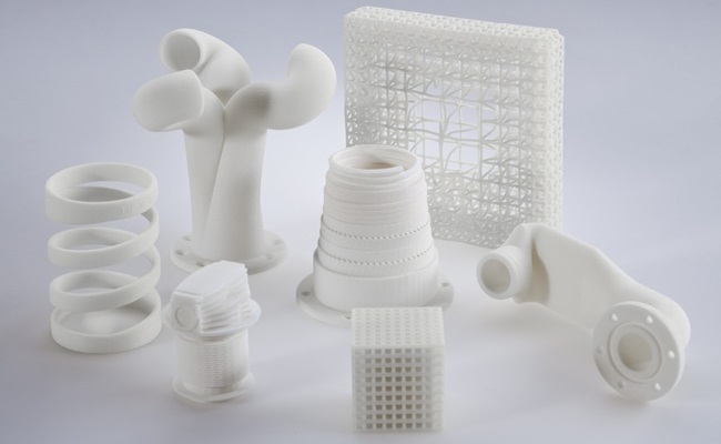 Прикрепленная картинка