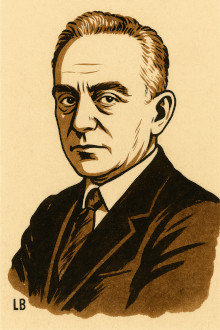 20251210-max-born-nobel-style