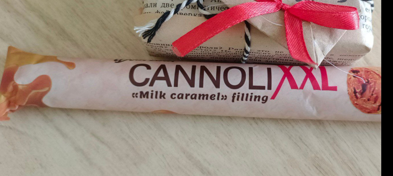 Screenshot 20260312 171348 org telegram messenger