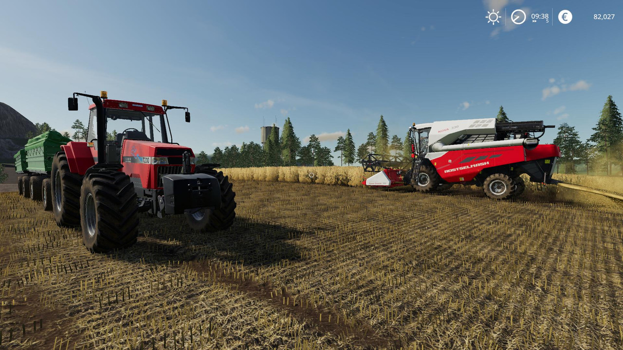 FarmingSimulator2019Game 2018-11-18 11-12-36-62