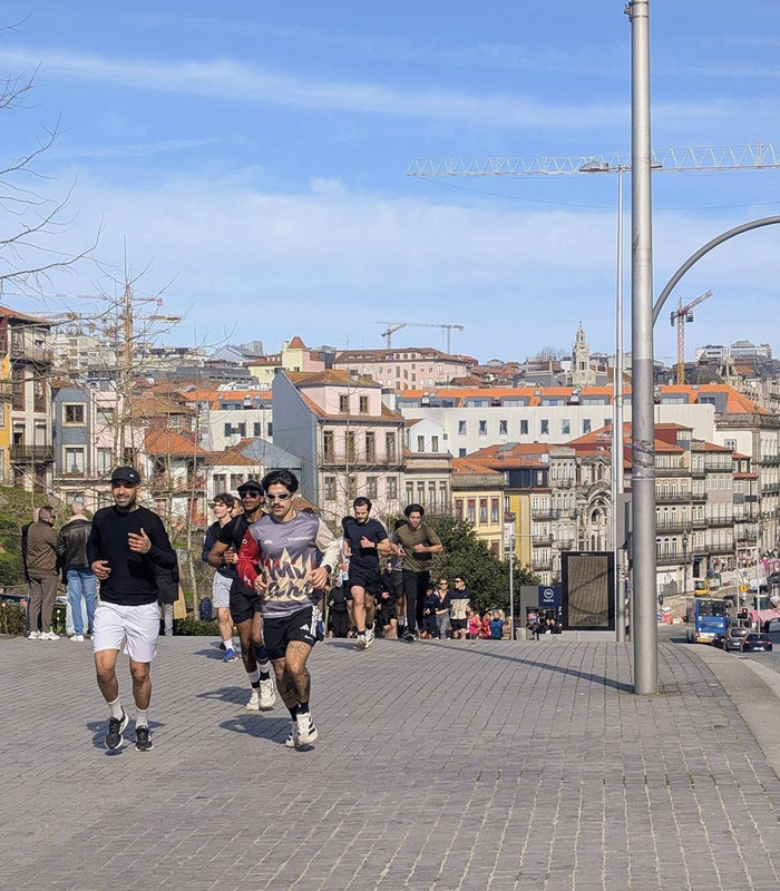 644217233 25576145445418418 564889295489145118 n