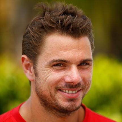 stan.jpg