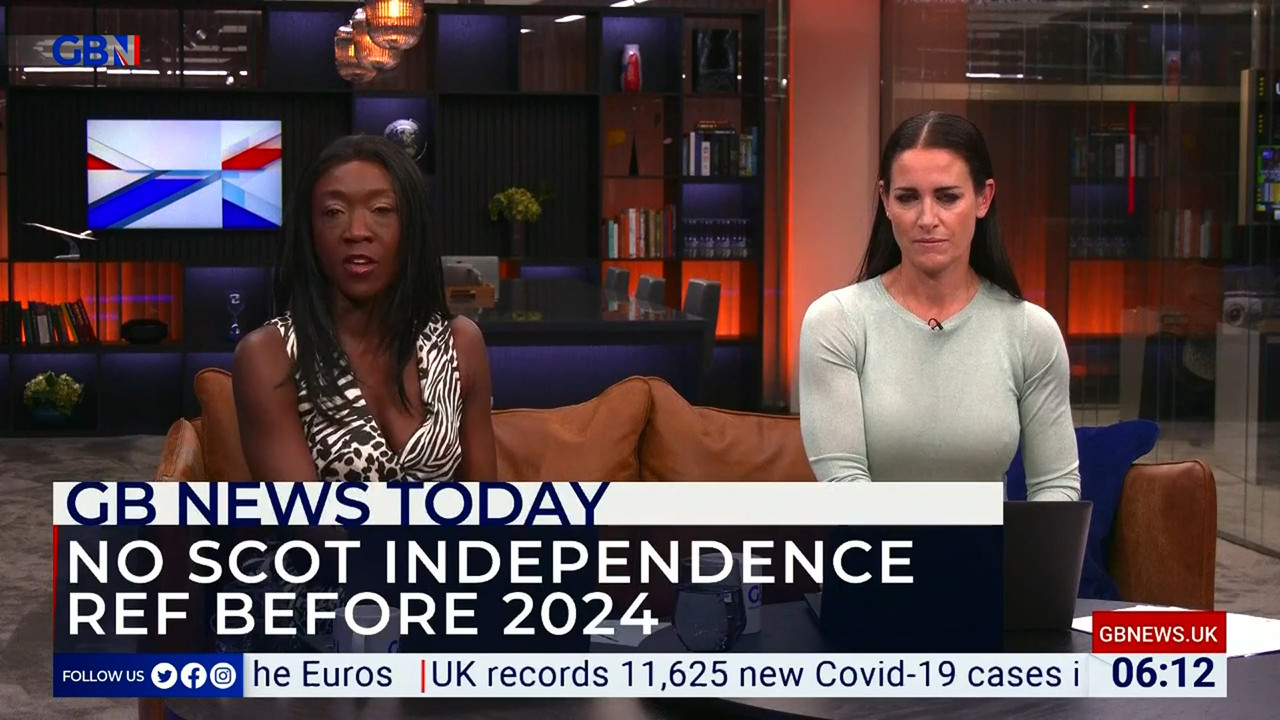 06.23 - 06.00.00 - Great British Breakfast. The GB News Breakfast fam....ts_snapshot_14.22.232