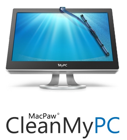 MacPaw CleanMyPC 1.10.7.2050 Multilingual