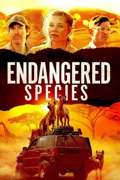 endangered-species-2021-720p-bluray-x264