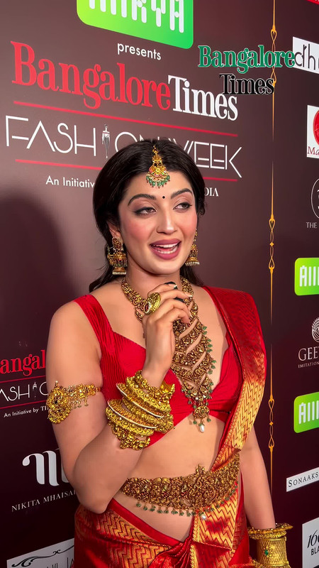 IMG 20251209 235500 151