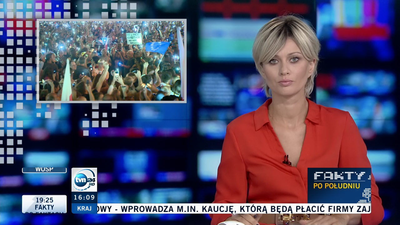2018-07-27_Katarzyna_Zdanowicz_TVN24_004