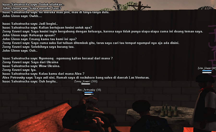 H32-C-104.png