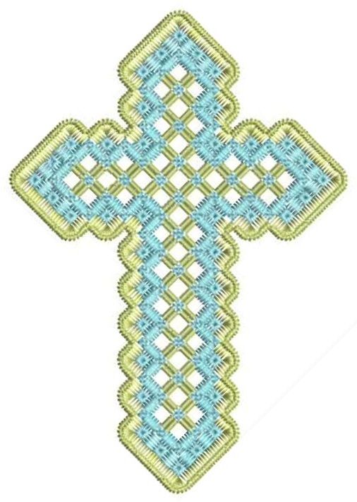 ^31D809AC105A4E7DF81DE9FC10EA4646D2ADEA7CF83CBA4