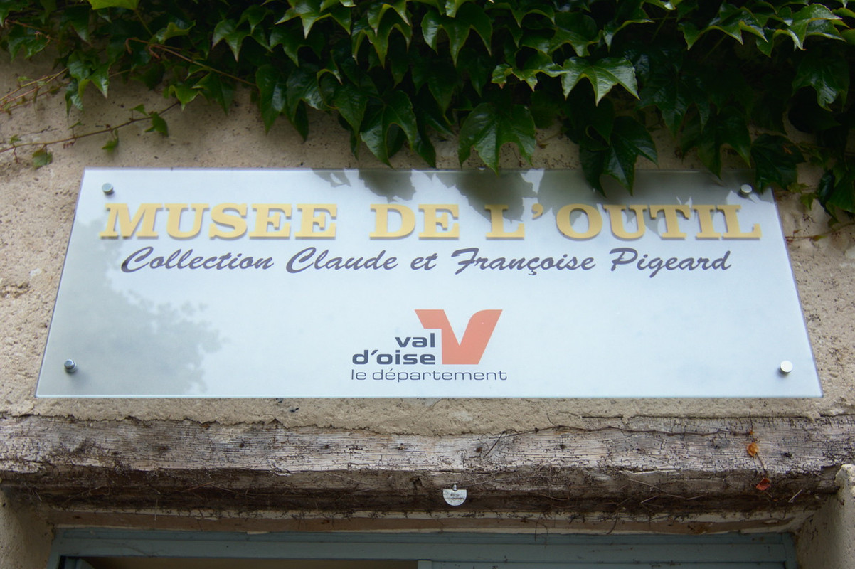 Rallye touristique dans le Vexin R-DSC7803