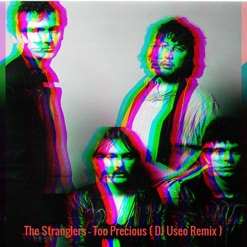 djuseo-too-precious-remix.jpg