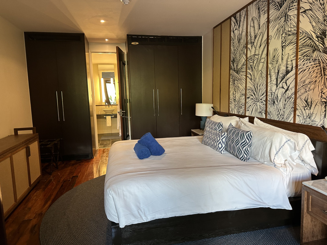 62442E23-5591-46D3-8438-89B8F3848230