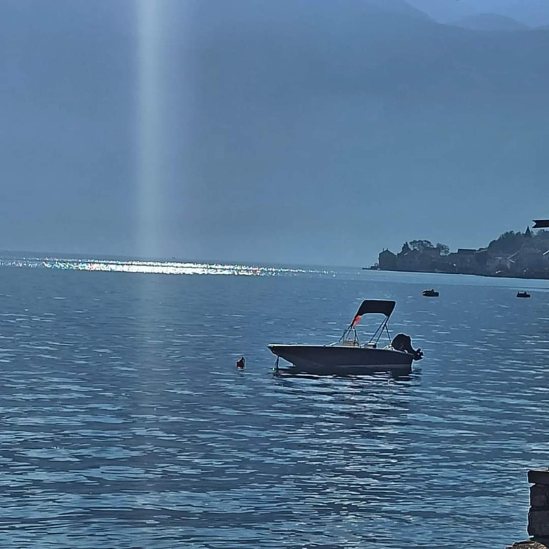 FB_IMG_1661091235543