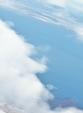 Voxel-Grid.png