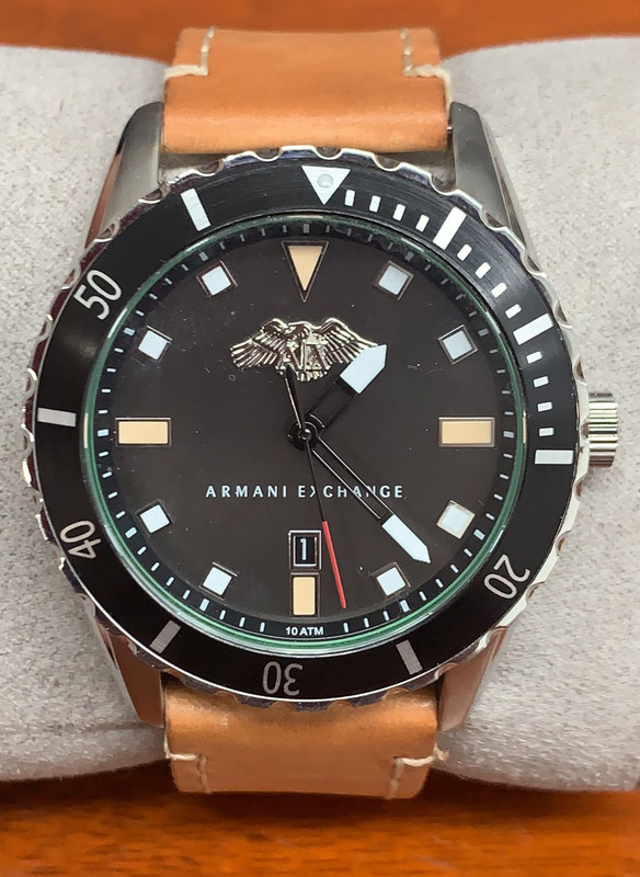 ax1707.jpg