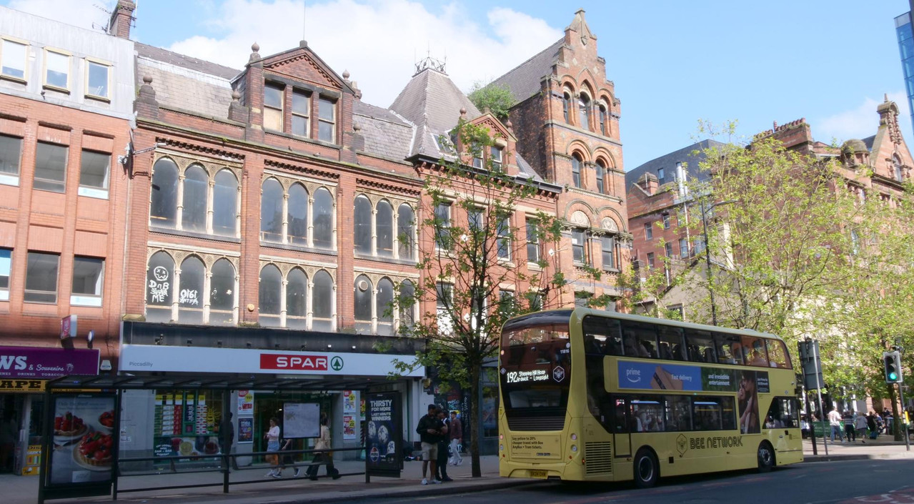 [Bild: 250524-163006-1b.jpg]