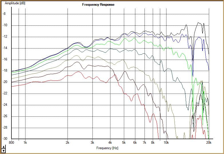 148_spx20-tb_fr2