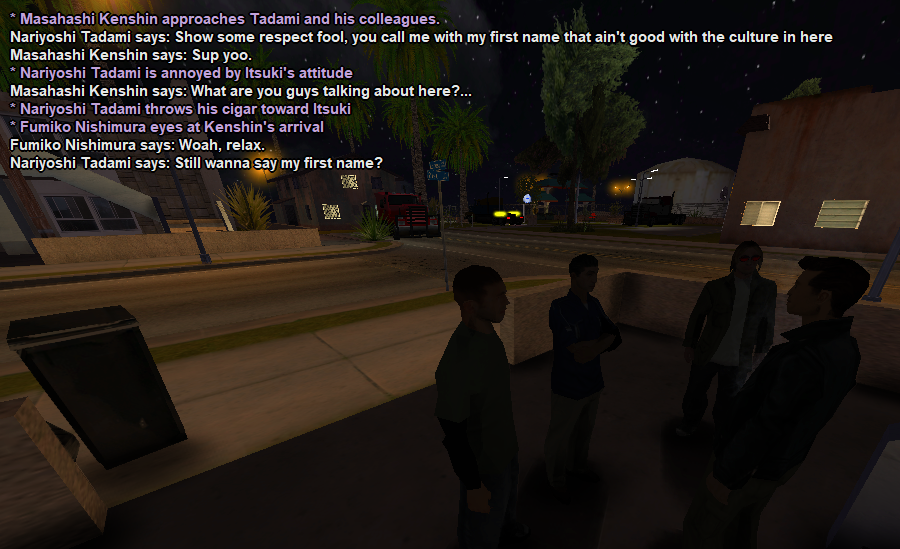 brutalpart4-Copy.png