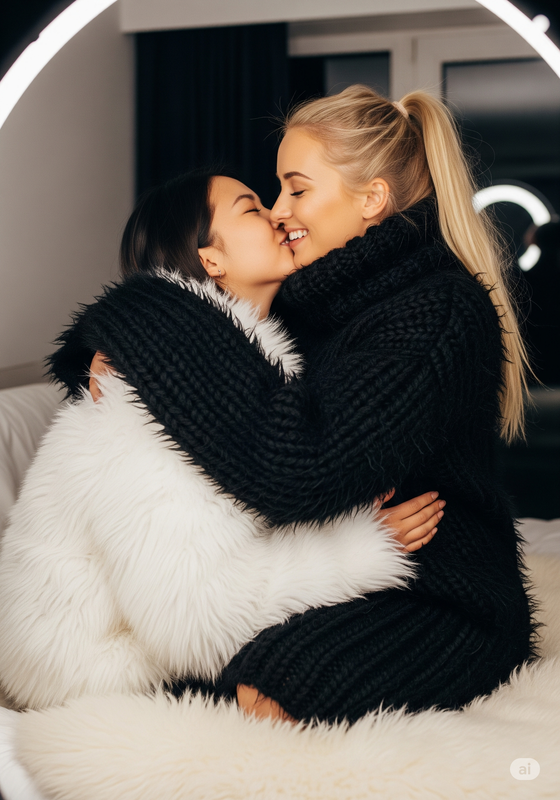 Gemini_Generated_Image_gkcxl6gkcxl6gkcx (3)