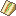496