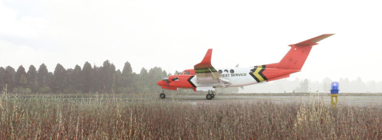 k010.jpg