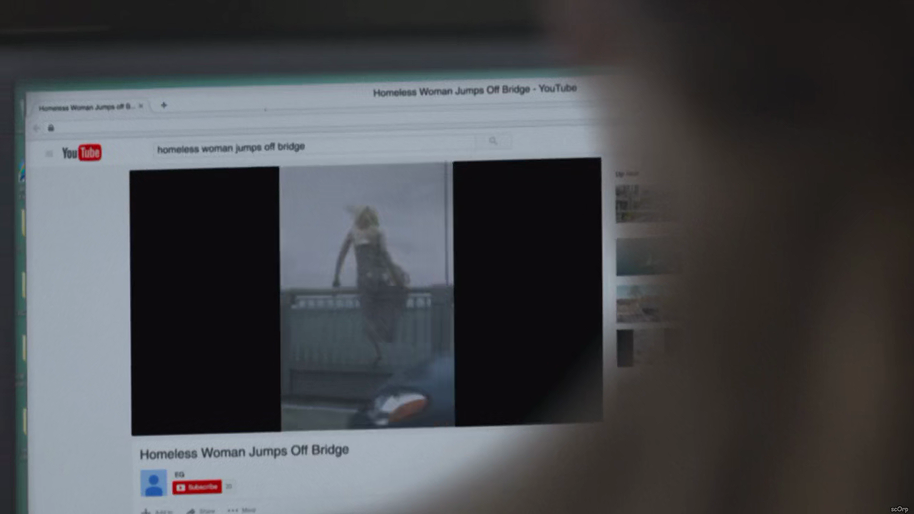 The.OA.S01E01.720p.WEBRip.x265-HEVC-www.300mbunited.me--scOrp.mk