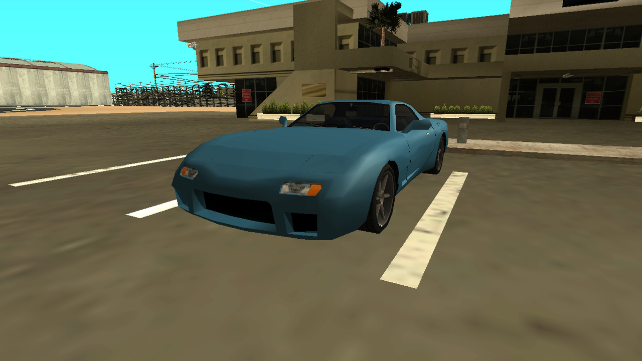 samp-13-08-2021-19-13-03.png